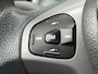 Ford Fiesta 1.25 Trend 5-Deurs Trekhaak Airco Elek.Pakket Orig.NL Betrouwbaar!