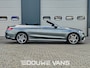 Mercedes-Benz C-klasse C180 Cabrio Automaat LED Stoelverwarming