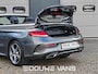 Mercedes-Benz C-klasse C180 Cabrio Automaat LED Stoelverwarming