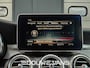 Mercedes-Benz C-klasse C180 Cabrio Automaat LED Stoelverwarming