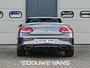 Mercedes-Benz C-klasse C180 Cabrio Automaat LED Stoelverwarming