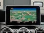Mercedes-Benz C-klasse C180 Cabrio Automaat LED Stoelverwarming