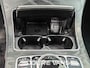 Mercedes-Benz C-klasse C180 Cabrio Automaat LED Stoelverwarming