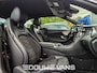 Mercedes-Benz C-klasse C180 Cabrio Automaat LED Stoelverwarming