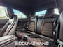 Mercedes-Benz C-klasse C180 Cabrio Automaat LED Stoelverwarming