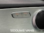 Mercedes-Benz C-klasse C180 Cabrio Automaat LED Stoelverwarming