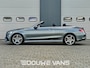 Mercedes-Benz C-klasse C180 Cabrio Automaat LED Stoelverwarming