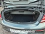 Mercedes-Benz C-klasse C180 Cabrio Automaat LED Stoelverwarming