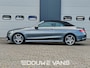 Mercedes-Benz C-klasse C180 Cabrio Automaat LED Stoelverwarming
