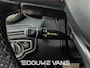 Mercedes-Benz C-klasse C180 Cabrio Automaat LED Stoelverwarming