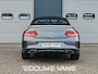 Mercedes-Benz C-klasse C180 Cabrio Automaat LED Stoelverwarming