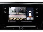 Opel Corsa-e Business Edition 1 fase 50 kWh | Cruise control | Apple carplay | Camera | Airco