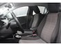 Opel Corsa-e Business Edition 1 fase 50 kWh | Cruise control | Apple carplay | Camera | Airco