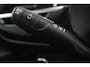 Opel Corsa-e Business Edition 1 fase 50 kWh | Cruise control | Apple carplay | Camera | Airco