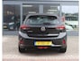 Opel Corsa-e Business Edition 1 fase 50 kWh | Cruise control | Apple carplay | Camera | Airco