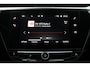 Opel Corsa-e Business Edition 1 fase 50 kWh | Cruise control | Apple carplay | Camera | Airco