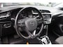Opel Corsa-e Business Edition 1 fase 50 kWh | Cruise control | Apple carplay | Camera | Airco