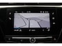Opel Corsa-e Business Edition 1 fase 50 kWh | Cruise control | Apple carplay | Camera | Airco