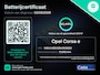 Opel Corsa-e Business Edition 1 fase 50 kWh | Cruise control | Apple carplay | Camera | Airco