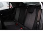 Opel Corsa-e Business Edition 1 fase 50 kWh | Cruise control | Apple carplay | Camera | Airco