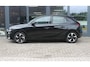 Opel Corsa-e Business Edition 1 fase 50 kWh | Cruise control | Apple carplay | Camera | Airco