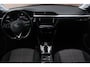 Opel Corsa-e Business Edition 1 fase 50 kWh | Cruise control | Apple carplay | Camera | Airco