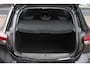 Opel Corsa-e Business Edition 1 fase 50 kWh | Cruise control | Apple carplay | Camera | Airco