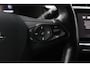 Opel Corsa-e Business Edition 1 fase 50 kWh | Cruise control | Apple carplay | Camera | Airco