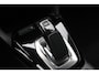 Opel Corsa-e Business Edition 1 fase 50 kWh | Cruise control | Apple carplay | Camera | Airco