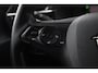 Opel Corsa-e Business Edition 1 fase 50 kWh | Cruise control | Apple carplay | Camera | Airco