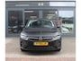 Opel Corsa-e Business Edition 1 fase 50 kWh | Cruise control | Apple carplay | Camera | Airco