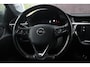 Opel Corsa-e Business Edition 1 fase 50 kWh | Cruise control | Apple carplay | Camera | Airco