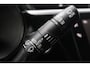 Opel Corsa-e Business Edition 1 fase 50 kWh | Cruise control | Apple carplay | Camera | Airco
