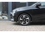 Opel Corsa-e Business Edition 1 fase 50 kWh | Cruise control | Apple carplay | Camera | Airco