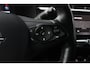 Opel Corsa-e Business Edition 1 fase 50 kWh | Cruise control | Apple carplay | Camera | Airco