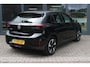 Opel Corsa-e Business Edition 1 fase 50 kWh | Cruise control | Apple carplay | Camera | Airco