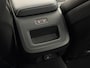 Volvo S60 2.0 B4 Plus Dark | Panoramadak, Harman Kardon, Leder, Camera, Carplay/Android, ACC, Climate | NAP |