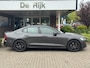 Volvo S60 2.0 B4 Plus Dark | Panoramadak, Harman Kardon, Leder, Camera, Carplay/Android, ACC, Climate | NAP |