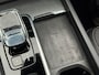 Volvo S60 2.0 B4 Plus Dark | Panoramadak, Harman Kardon, Leder, Camera, Carplay/Android, ACC, Climate | NAP |
