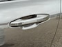 Volvo S60 2.0 B4 Plus Dark | Panoramadak, Harman Kardon, Leder, Camera, Carplay/Android, ACC, Climate | NAP |