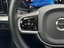 Volvo S60 2.0 B4 Plus Dark | Panoramadak, Harman Kardon, Leder, Camera, Carplay/Android, ACC, Climate | NAP |