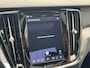 Volvo S60 2.0 B4 Plus Dark | Panoramadak, Harman Kardon, Leder, Camera, Carplay/Android, ACC, Climate | NAP |