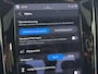 Volvo S60 2.0 B4 Plus Dark | Panoramadak, Harman Kardon, Leder, Camera, Carplay/Android, ACC, Climate | NAP |
