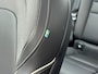 Volvo S60 2.0 B4 Plus Dark | Panoramadak, Harman Kardon, Leder, Camera, Carplay/Android, ACC, Climate | NAP |