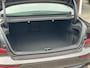 Volvo S60 2.0 B4 Plus Dark | Panoramadak, Harman Kardon, Leder, Camera, Carplay/Android, ACC, Climate | NAP |