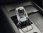 Volvo S60 2.0 B4 Plus Dark | Panoramadak, Harman Kardon, Leder, Camera, Carplay/Android, ACC, Climate | NAP |