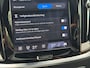 Volvo S60 2.0 B4 Plus Dark | Panoramadak, Harman Kardon, Leder, Camera, Carplay/Android, ACC, Climate | NAP |