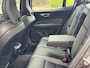Volvo S60 2.0 B4 Plus Dark | Panoramadak, Harman Kardon, Leder, Camera, Carplay/Android, ACC, Climate | NAP |