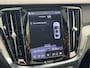 Volvo S60 2.0 B4 Plus Dark | Panoramadak, Harman Kardon, Leder, Camera, Carplay/Android, ACC, Climate | NAP |