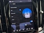 Volvo S60 2.0 B4 Plus Dark | Panoramadak, Harman Kardon, Leder, Camera, Carplay/Android, ACC, Climate | NAP |
